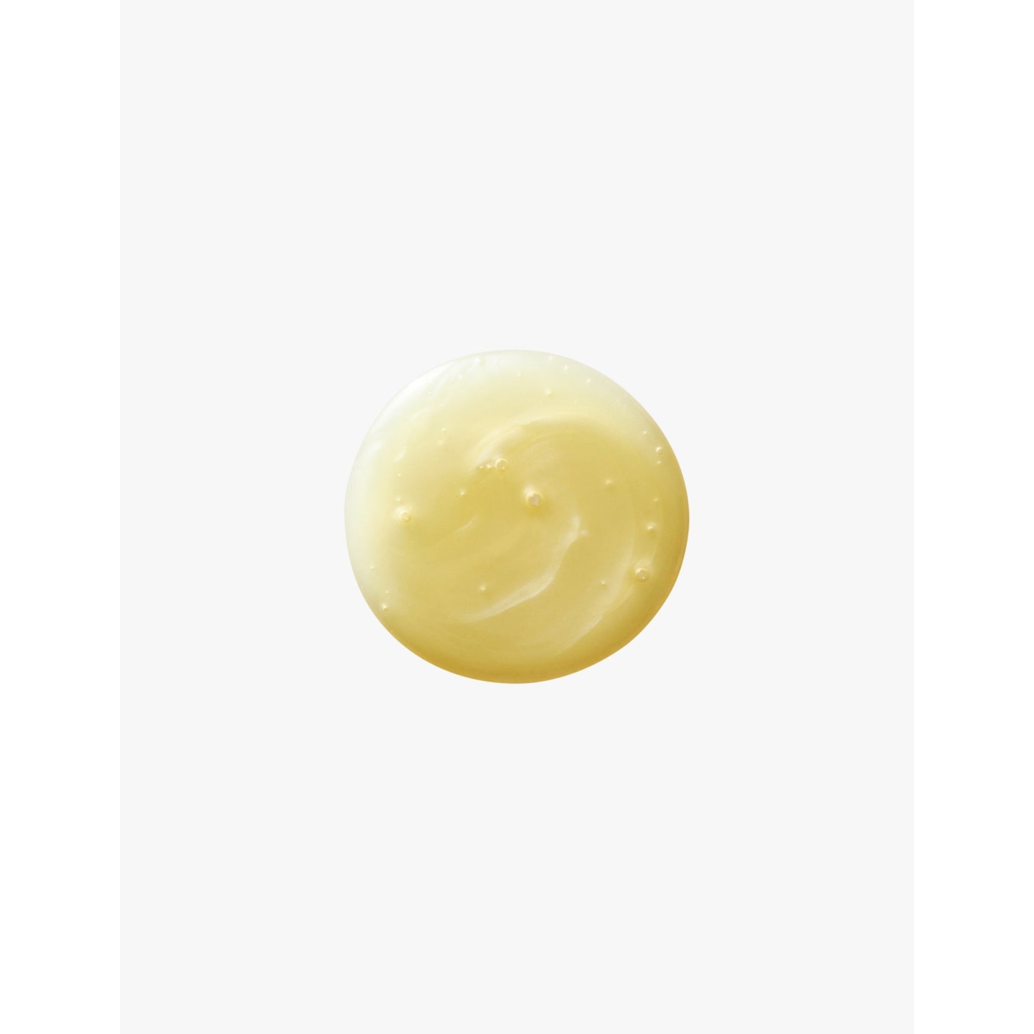 Aveda Invati Exfoliating Light shampoo 50ml and 200ml, imported from the UK