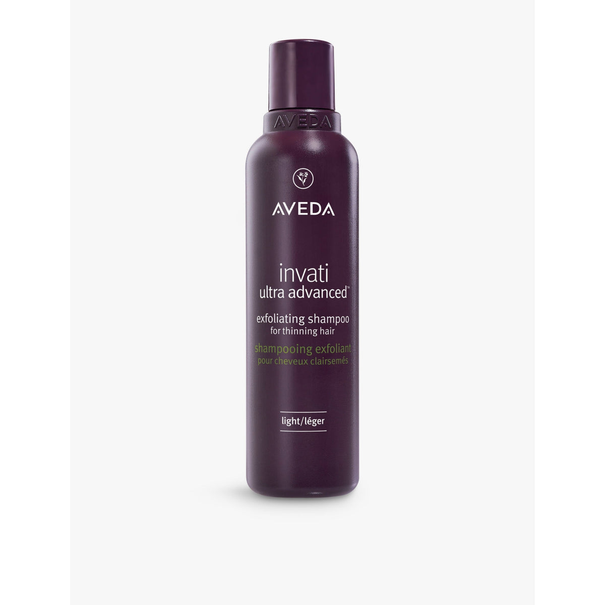 Invati Ultra Advanced Exfoliating Light shampoo - 1000ml