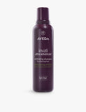 Aveda Invati Exfoliating Light shampoo 50ml and 200ml, imported from the UK
