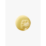Aveda Invati Exfoliating Rich shampoo - British product