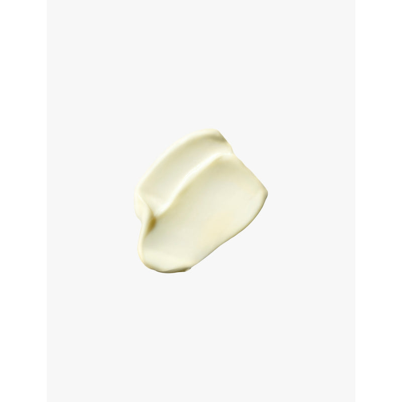 Aveda Invati Ultra Advanced Thickening Light conditioner, imported from the UK