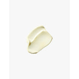 Aveda Invati Ultra Advanced Thickening Light conditioner, imported from the UK
