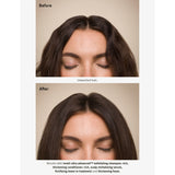 Aveda Invati Ultra Advanced Thickening Light conditioner, imported from the UK