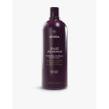Aveda Invati Ultra Advanced Thickening Light conditioner, imported from the UK
