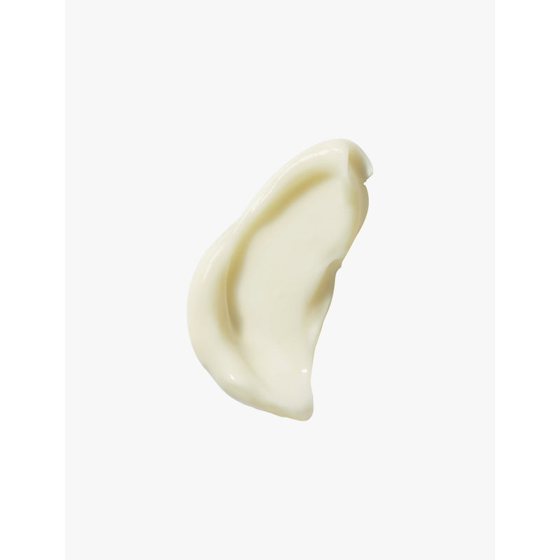 Aveda Invati Ultra Advanced Thickening Rich conditioner 40ml and 200ml (British brand)