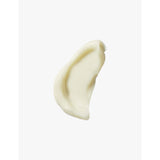 Aveda Invati Ultra Advanced Thickening Rich conditioner 40ml and 200ml (British brand)