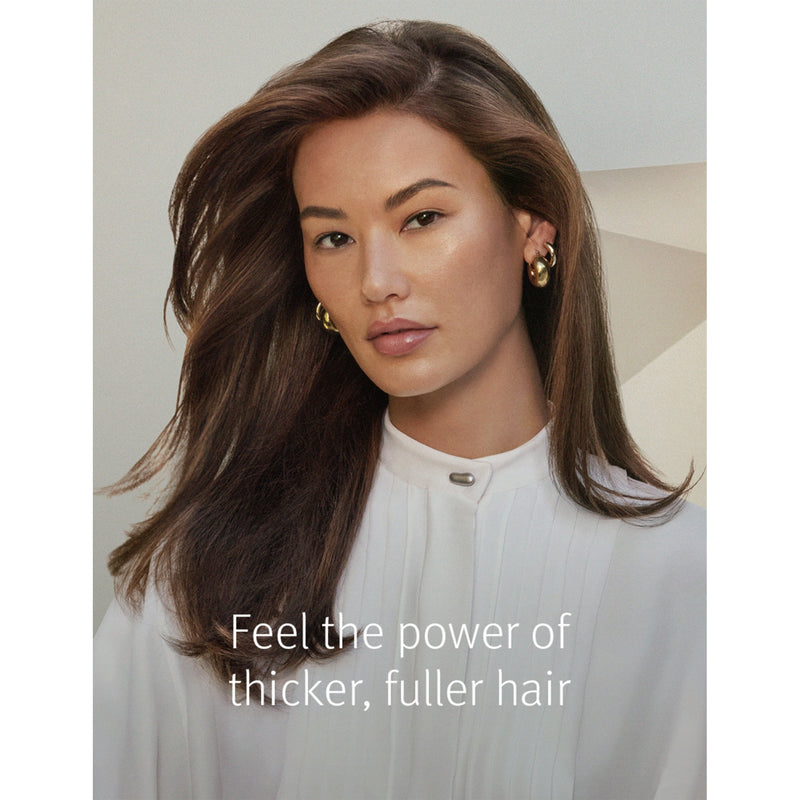 Aveda Invati Ultra Advanced Thickening Rich conditioner 40ml and 200ml (British brand)