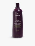 Aveda Invati Ultra Advanced Thickening Rich conditioner 40ml and 200ml (British brand)