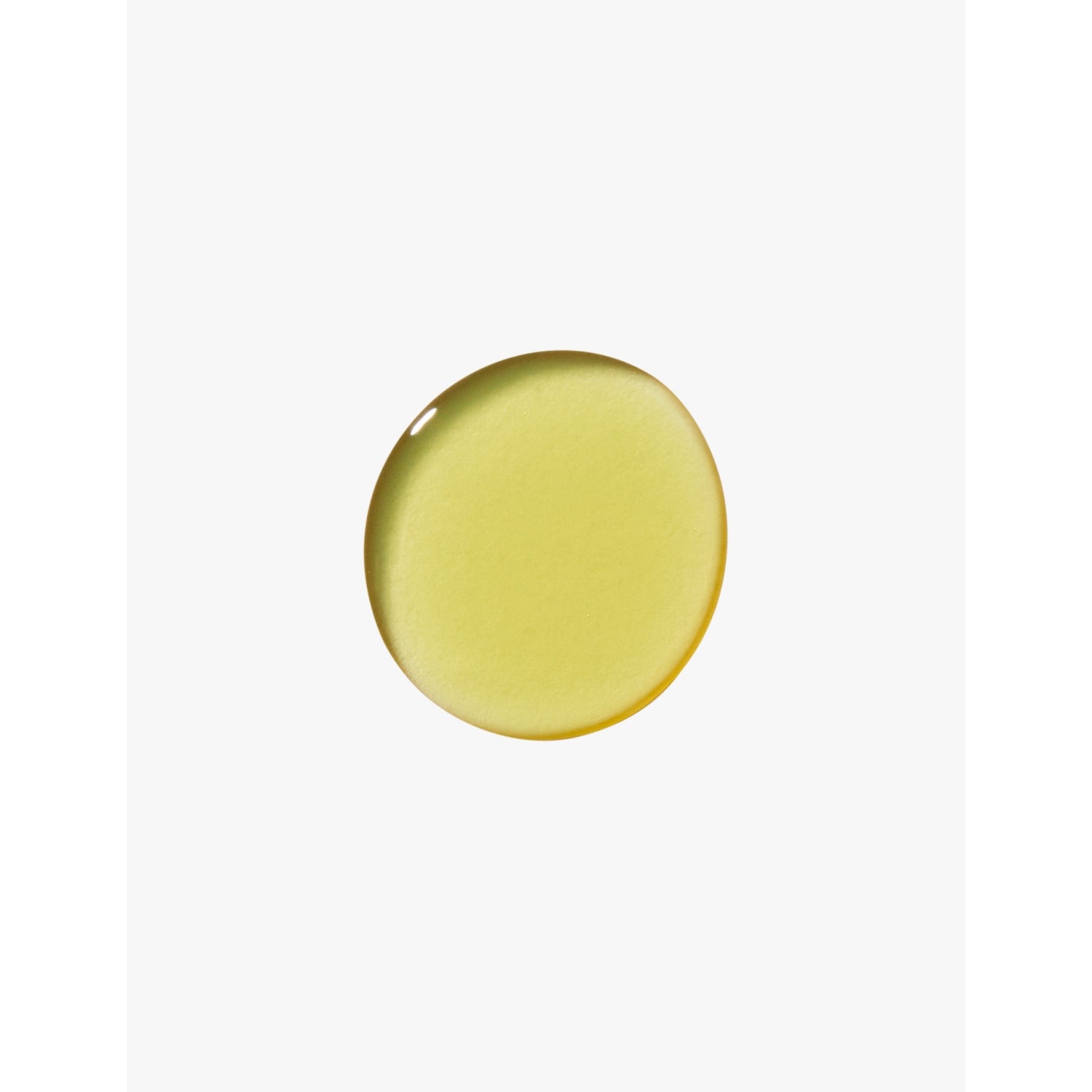 Aveda Invati Ultra Advanced Revitalizing scalp serum, imported from the UK