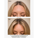 Aveda Invati Ultra Advanced Revitalizing scalp serum, imported from the UK