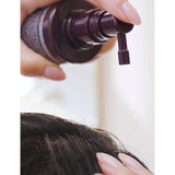 Aveda Invati Ultra Advanced Revitalizing scalp serum, imported from the UK