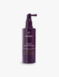 Aveda Invati Ultra Advanced Revitalizing scalp serum, imported from the UK