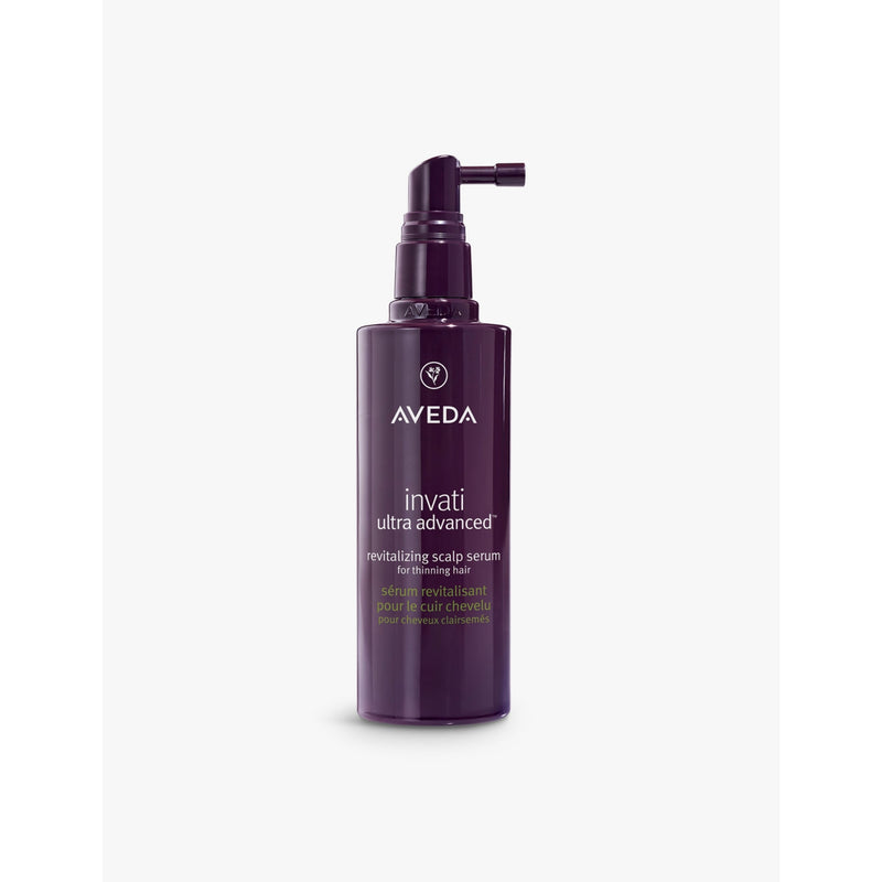 Invati Ultra Advanced Revitalizing scalp serum - 30ml