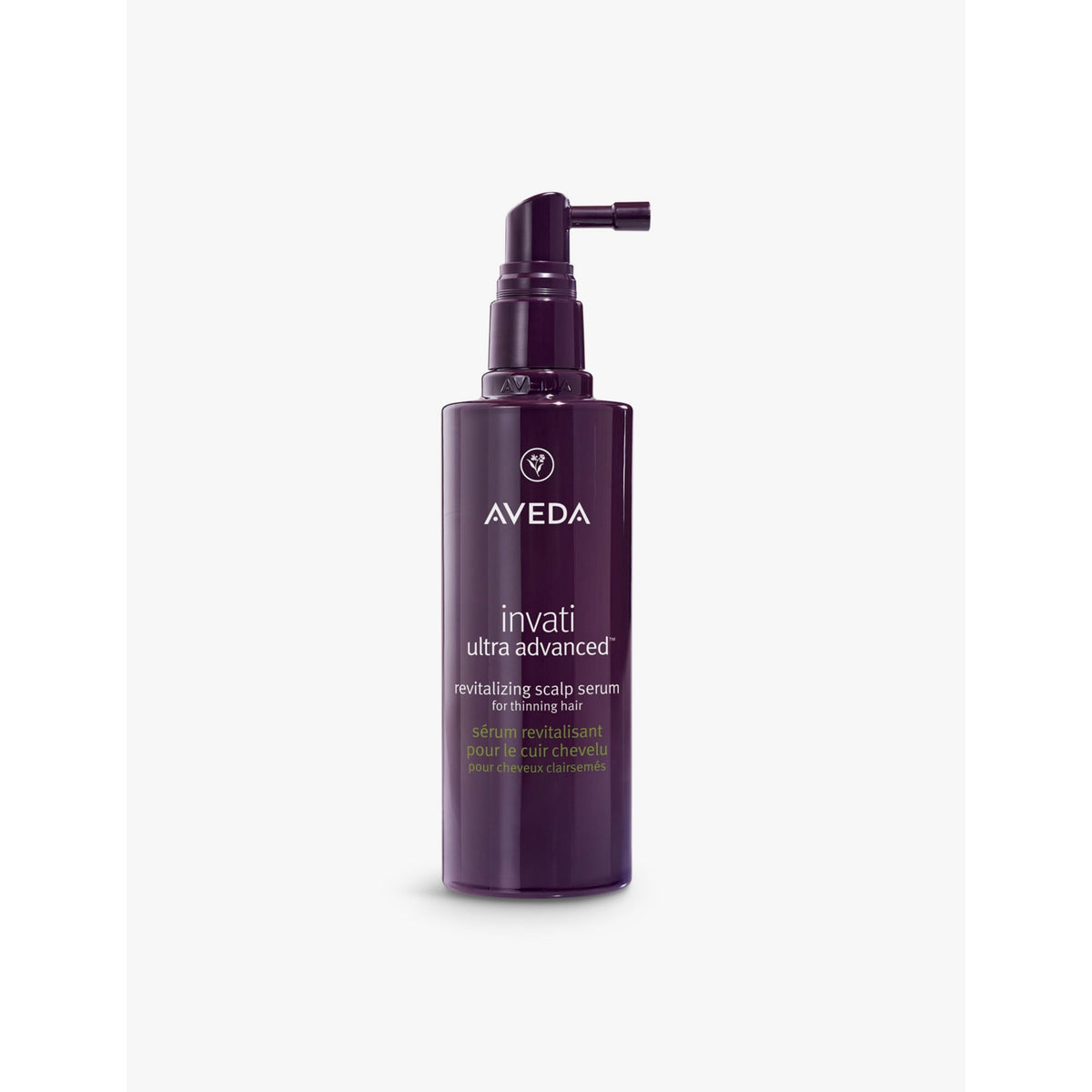 Invati Ultra Advanced Revitalizing scalp serum - 30ml
