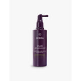 Invati Ultra Advanced Revitalizing scalp serum - 30ml