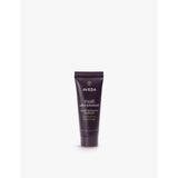 Invati Ultra Advanced Fortifying Leave-in hair treatment - 25ml
