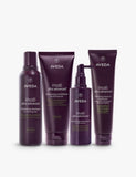 Aveda Invati Ultra Advanced Rich haircare system three-piece, imported from the UK