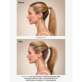 Aveda Invati Ultra Advanced Thickening Light system haircare set, UK version