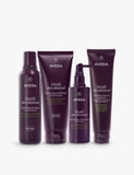 Aveda Invati Ultra Advanced Thickening Light system haircare set, UK version