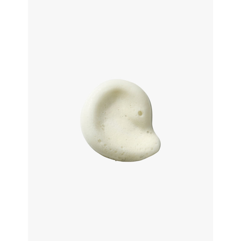 Aveda Invati Ultra Advanced styling hair foam, UK version