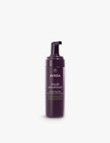 Aveda Invati Ultra Advanced styling hair foam, UK version