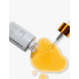 Dermalogica Biolumin-c Night Restore serum 15ml, imported from the UK