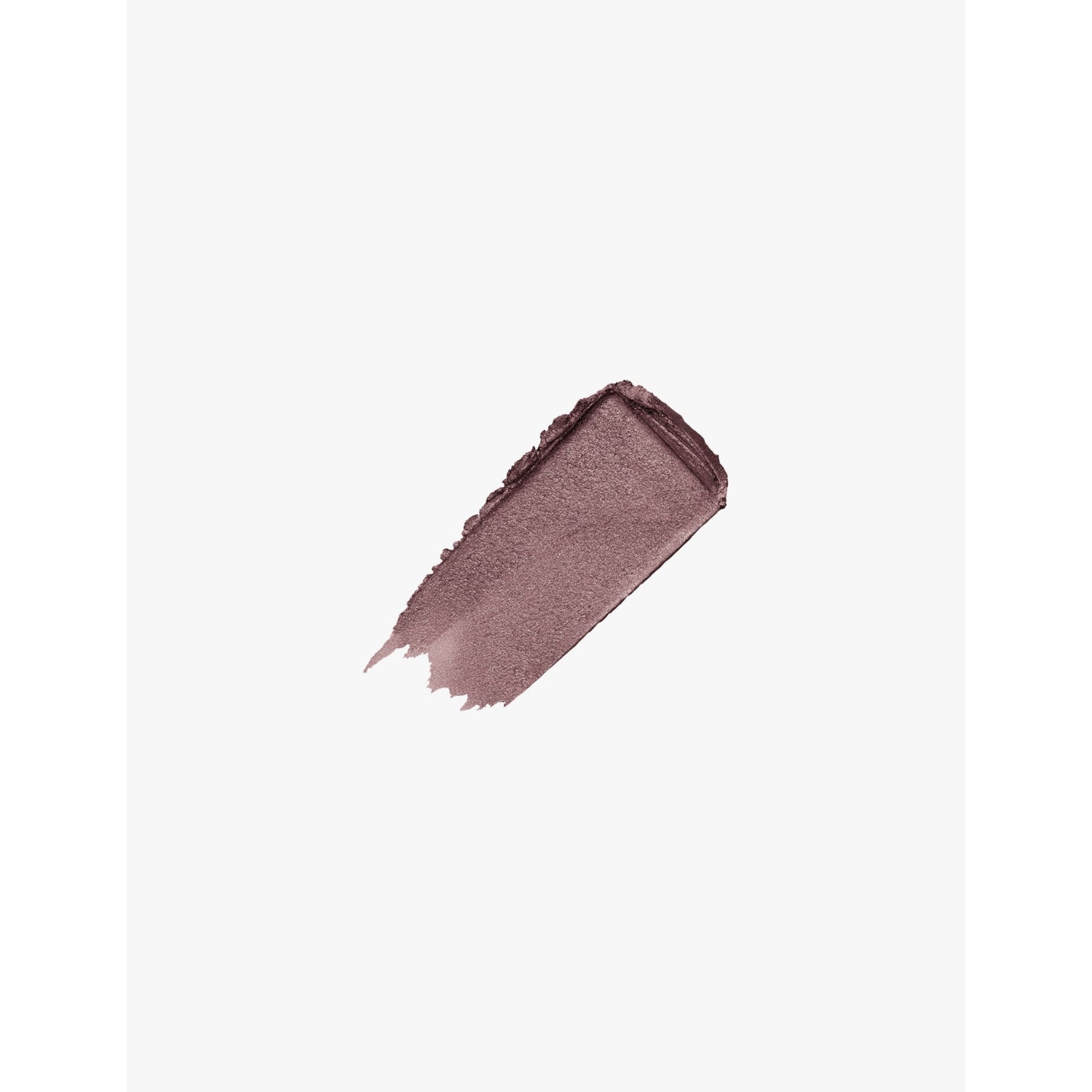 Laura Mercier Caviar shimmer eyeshadow stick 1.64g, UK version