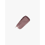 Laura Mercier Caviar shimmer eyeshadow stick 1.64g, UK version