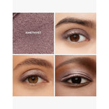 Laura Mercier Caviar shimmer eyeshadow stick 1.64g, UK version