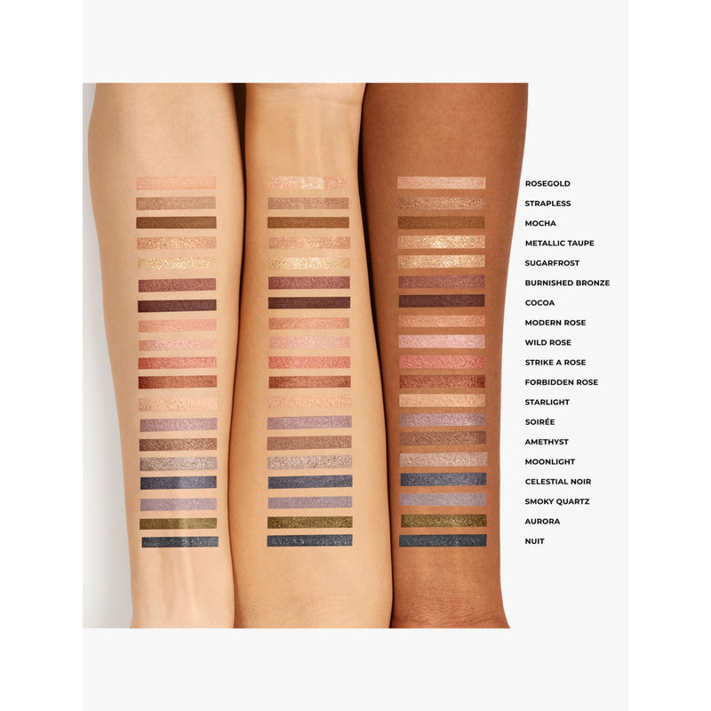 Laura Mercier Caviar shimmer eyeshadow stick 1.64g, UK version
