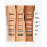 Laura Mercier Caviar shimmer eyeshadow stick 1.64g, UK version