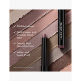 Laura Mercier Caviar shimmer eyeshadow stick 1.64g, UK version