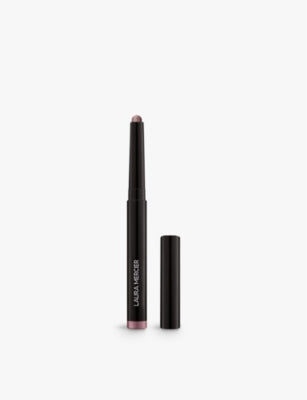 Laura Mercier Caviar shimmer eyeshadow stick 1.64g, UK version