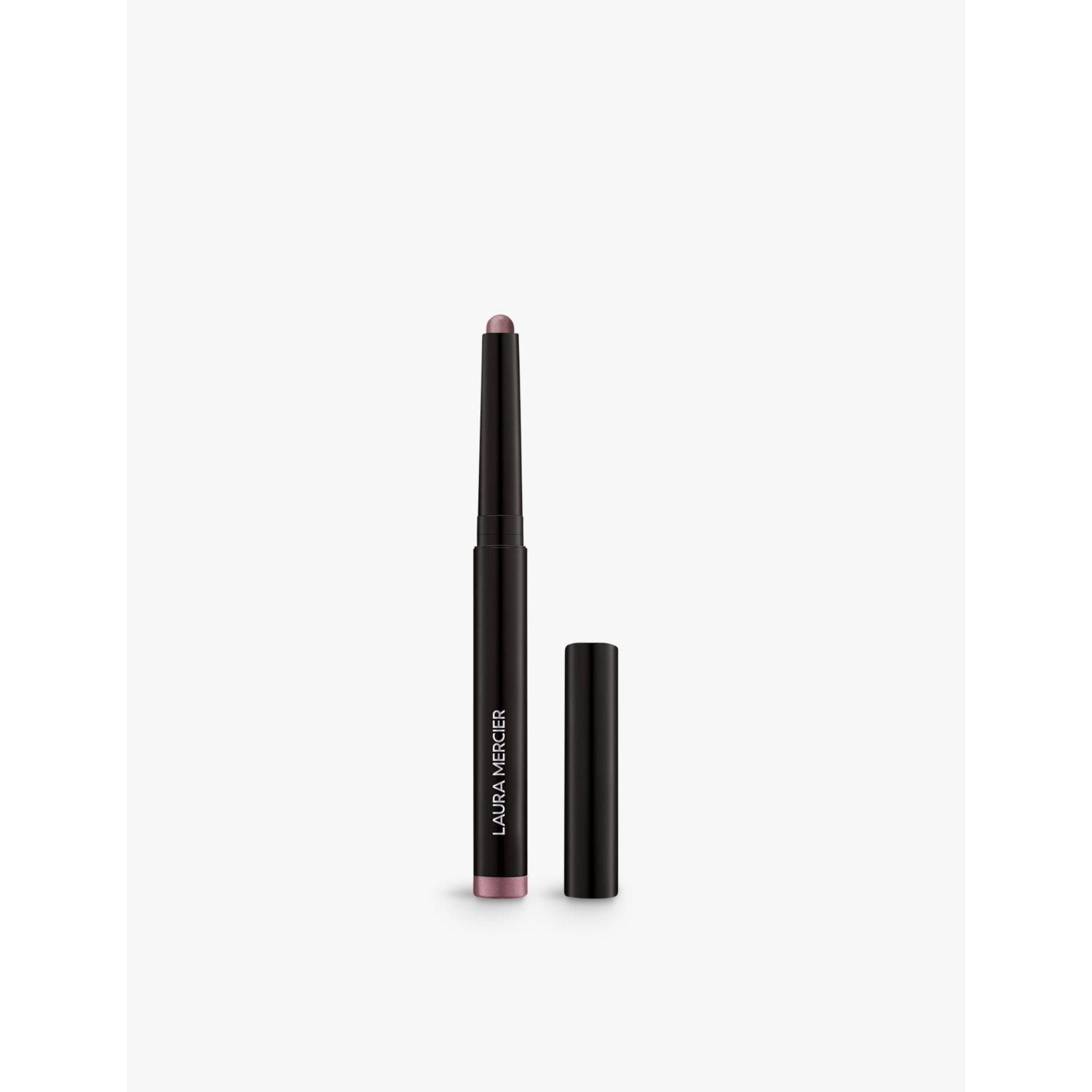Caviar shimmer eyeshadow stick 1.64g - AMETHYST