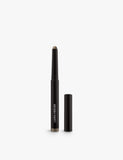 Laura Mercier Caviar Shimmer Eyeshadow Stick 1.64g