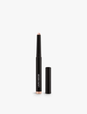Laura Mercier Caviar Shimmer Eyeshadow Stick 1.64g