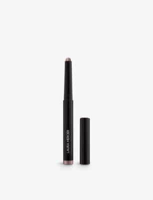 Laura Mercier Caviar Shimmer Eyeshadow Stick 1.64g