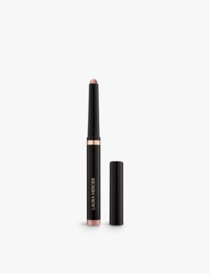 Laura Mercier Caviar Shimmer Eyeshadow Stick 1.64g