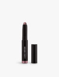 Laura Mercier Mini Caviar eye shadow stick 1g, imported from the UK