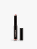 Laura Mercier Mini Caviar Eye Shadow Stick 1g