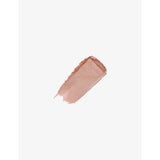 Laura Mercier Mini Caviar eye shadow stick 1g, imported from the UK