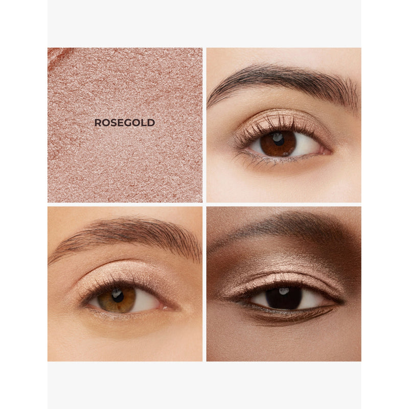 Laura Mercier Mini Caviar eye shadow stick 1g, imported from the UK