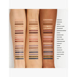 Laura Mercier Mini Caviar eye shadow stick 1g, imported from the UK