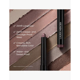 Laura Mercier Mini Caviar eye shadow stick 1g, imported from the UK