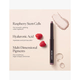 Laura Mercier Mini Caviar eye shadow stick 1g, imported from the UK