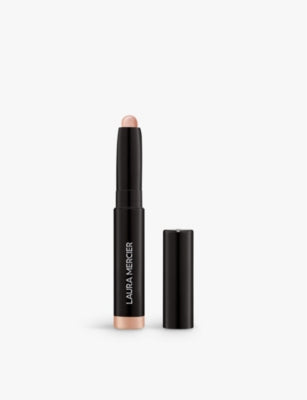 Laura Mercier Mini Caviar eye shadow stick 1g, imported from the UK