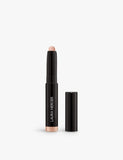 Laura Mercier Mini Caviar eye shadow stick 1g, imported from the UK