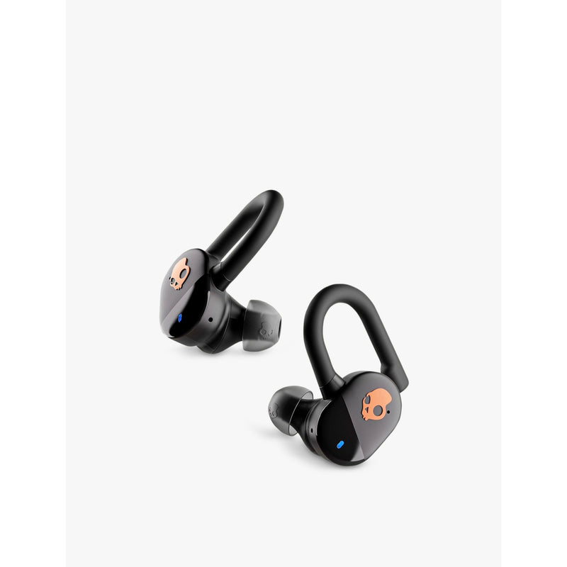 Skullcandy Push Play Active wireless earbuds - British product