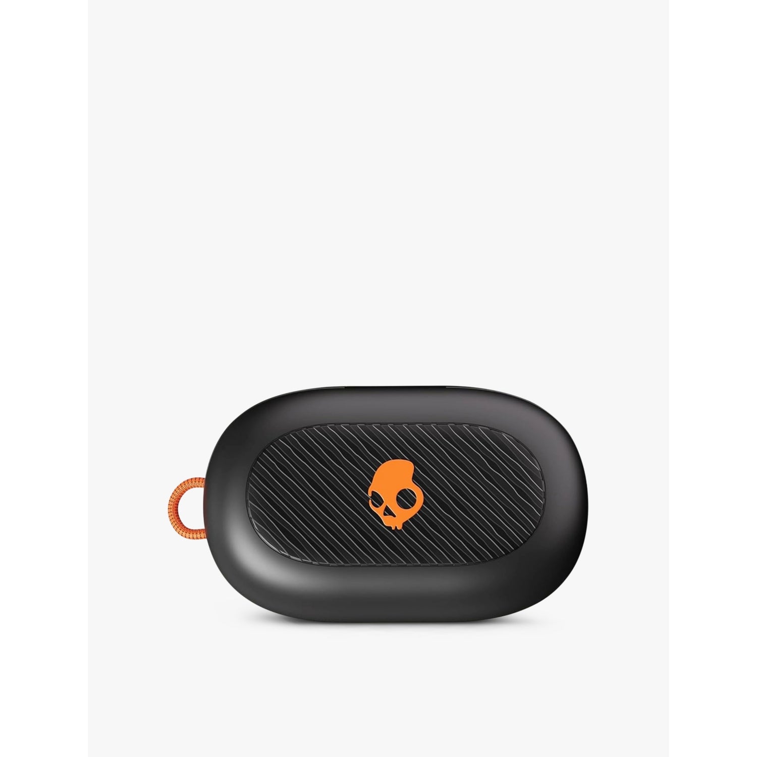 Skullcandy Push Play Active wireless earbuds - British product