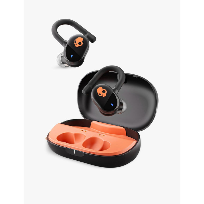 Skullcandy Push Play Active wireless earbuds - British product